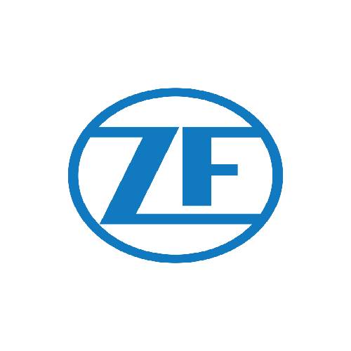 logo_7 (34)